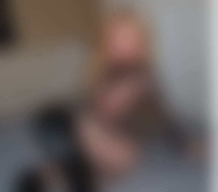 Trans Escorts South West London South Kensington - South West London - Photos for ASHLEY🫦 PARTY 🍸 BIG SURPRISE 🍆