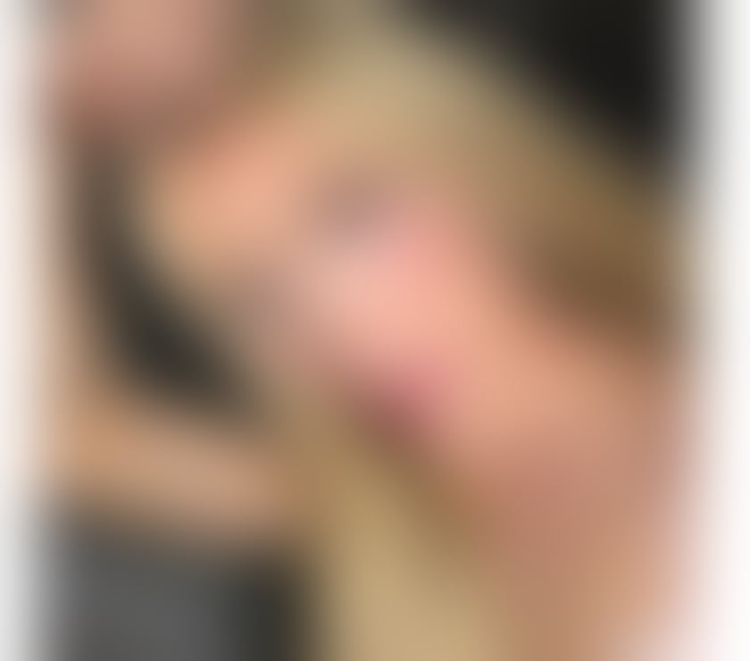Trans Escorts South West London South Kensington - South West London - Photos for ASHLEY🫦 PARTY 🍸 BIG SURPRISE 🍆