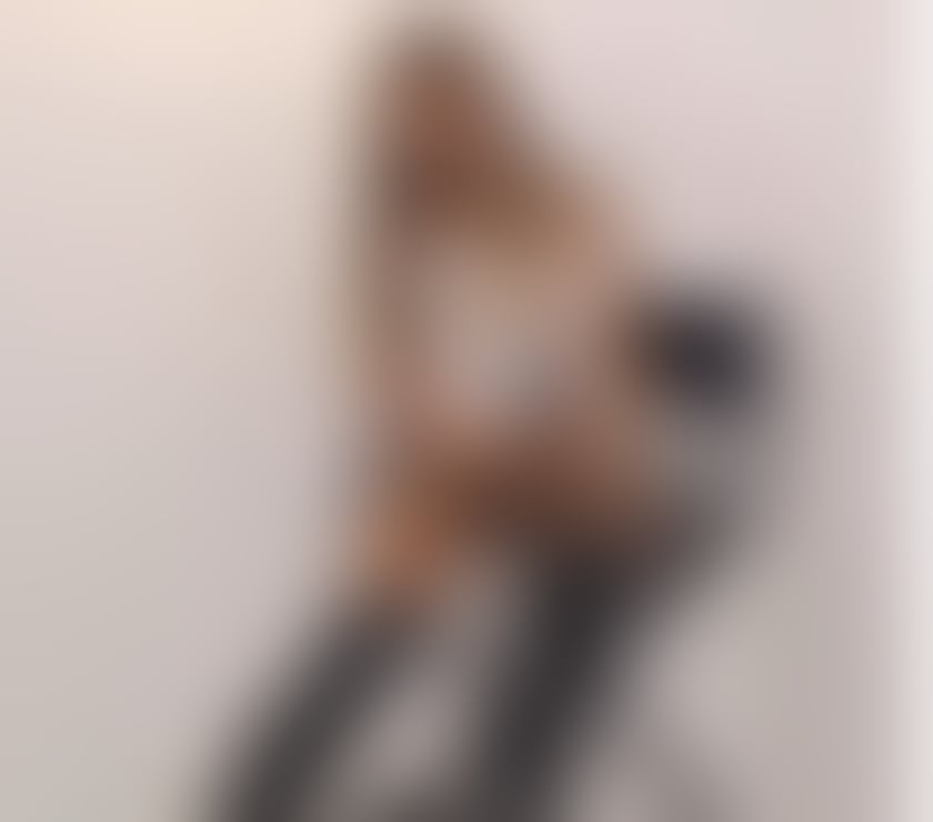 Escorts West Sussex Worthing - Photos for 💋Lara Bruneet💋