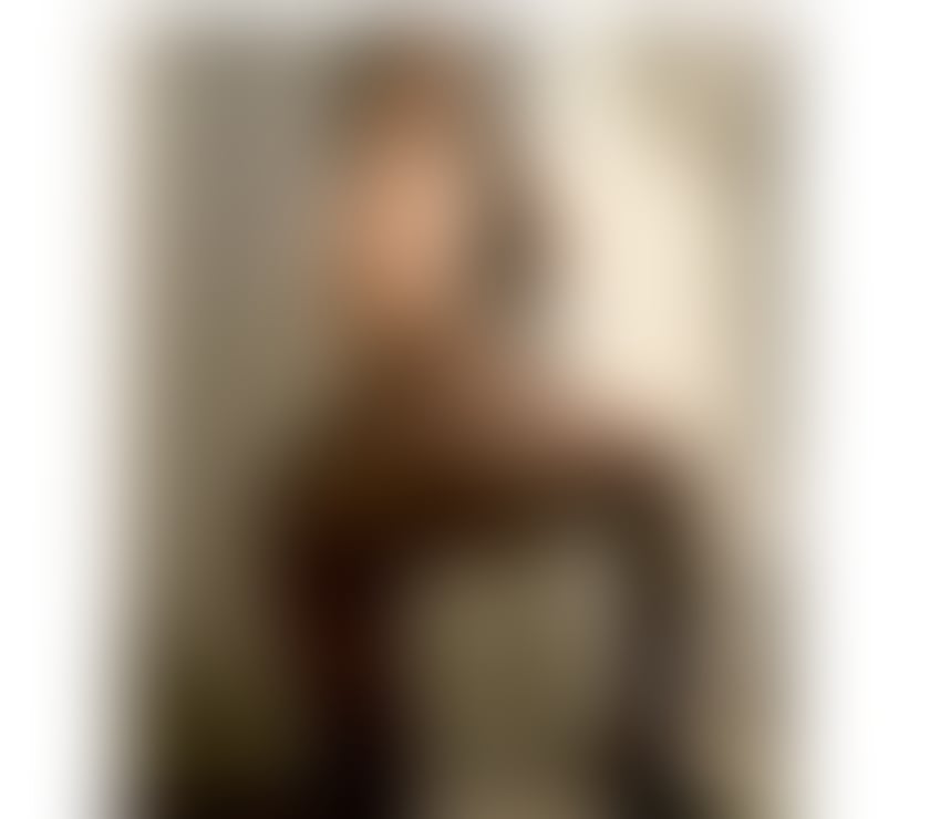 Escorts Lincolnshire East Lindsey - Photos for JANAINA LATINA🔥🔥
