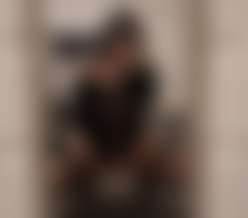 Escorts Lincolnshire East Lindsey - Photos for JANAINA LATINA🔥🔥