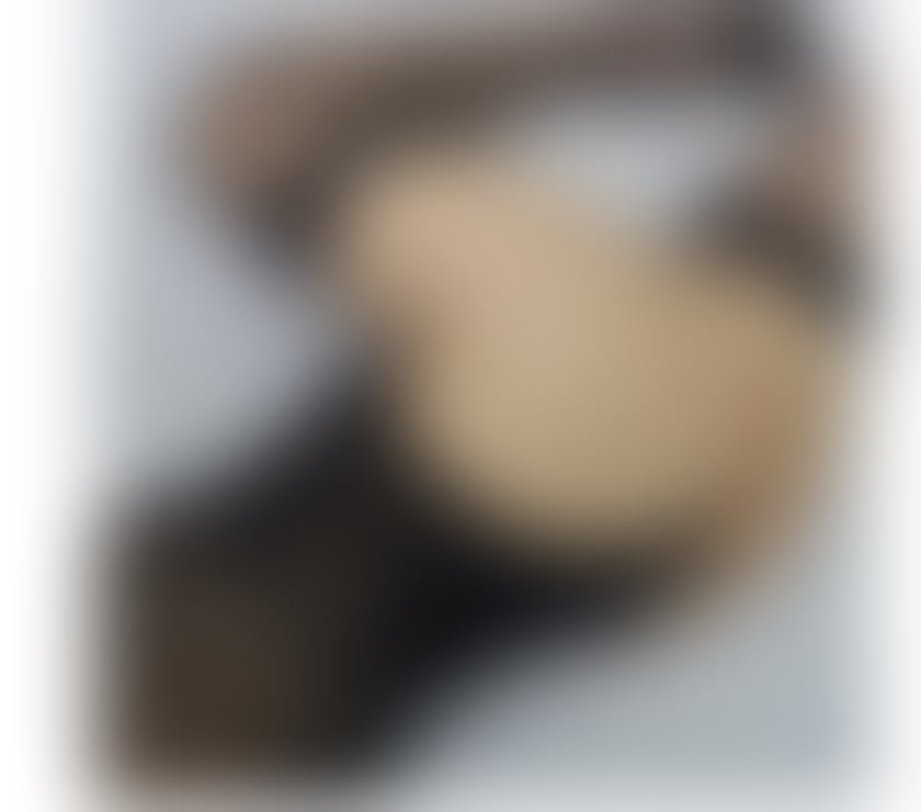 Escorts Lincolnshire East Lindsey - Photos for JANAINA LATINA🔥🔥