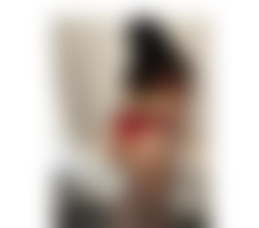 Escorts Skegness East Lindsey - Photos for JANAINA LATINA🔥🔥