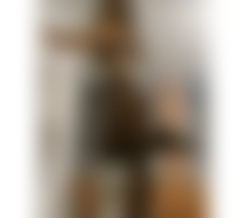 Escorts Skegness East Lindsey - Photos for JANAINA LATINA🔥🔥