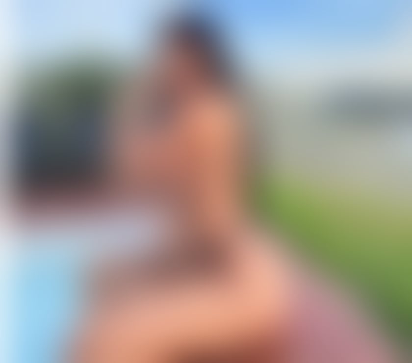 Escorts Leicestershire Leicester - Photos for 🌸NEW GIRL IN CITY BRAZILIAN PARTY 🎉🎀🔥🇧🇷