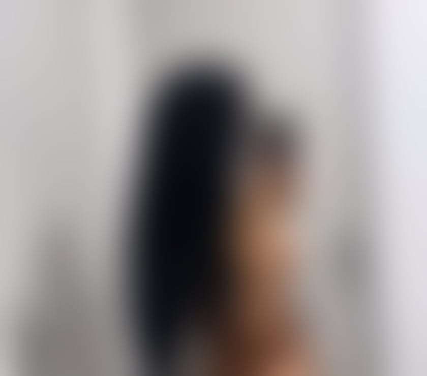 Escorts Leicestershire Leicester - Photos for 🌸NEW GIRL IN CITY BRAZILIAN PARTY 🎉🎀🔥🇧🇷