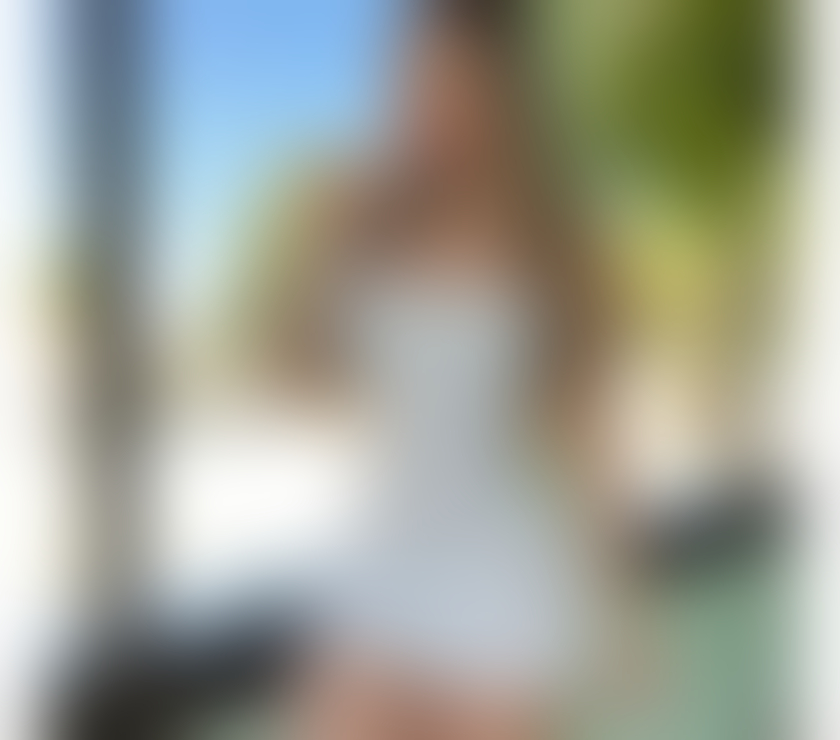Escorts Staffordshire Stoke-on-Trent - Photos for Brenda Sweet young 🇧🇷💖