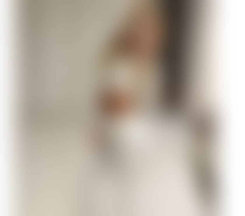 Escorts Wrexham - Wales Wrexham City Centre - Wrexham - Photos for ELLE GABI 🇧🇷📍 WREXHAM