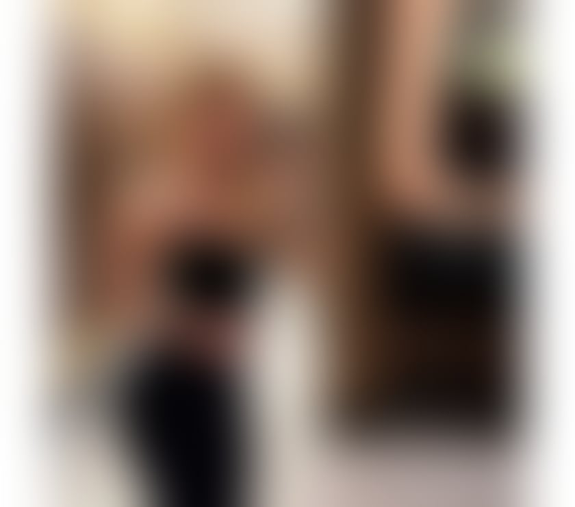 Escorts Wrexham - Wales Wrexham City Centre - Wrexham - Photos for ELLE GABI 🇧🇷📍 WREXHAM