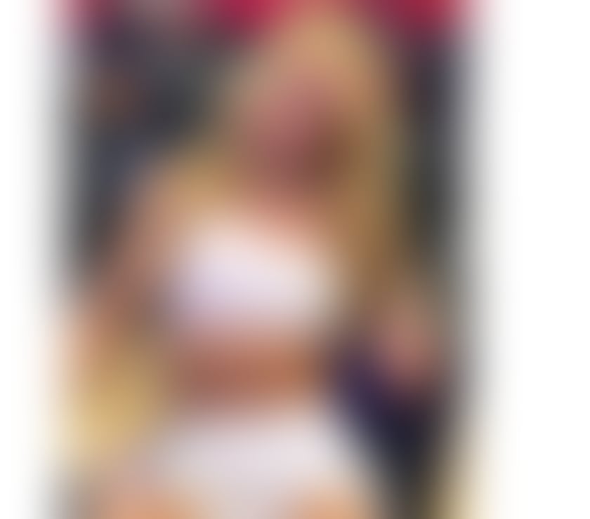  Escorts & Erotic Massage Wrexham City Centre Wrexham - Wales - Photos for ELLE GABI 🇧🇷📍 WREXHAM