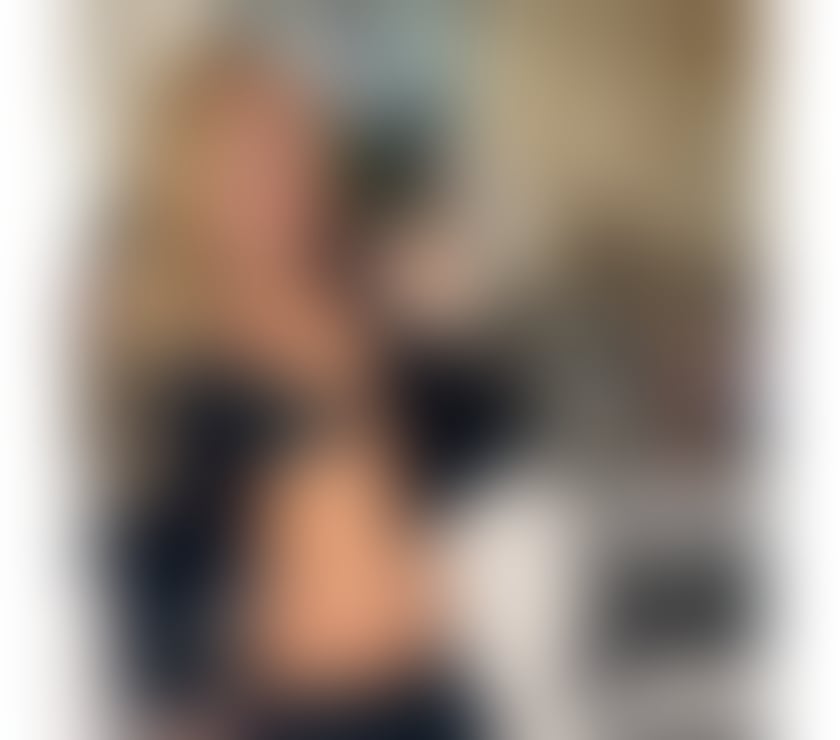 Escorts Wrexham - Wales Wrexham City Centre - Wrexham - Photos for ELLE GABI 🇧🇷📍 WREXHAM