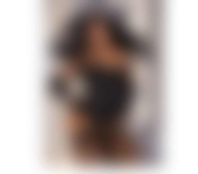 Trans Escorts West London Ealing Broadway - West London - Photos for TS JULIANA SEXY HOT 👠🍆🫦😛🥵❄️