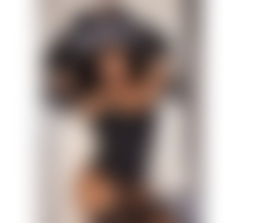 Trans Escorts West London Ealing Broadway - West London - Photos for TS JULIANA SEXY HOT 👠🍆🫦😛🥵❄️