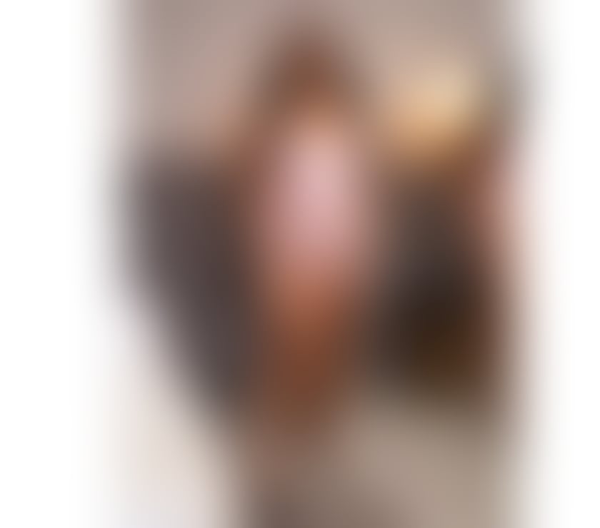 Trans Escorts West London Ealing Broadway - West London - Photos for TS JULIANA SEXY HOT 👠🍆🫦😛🥵❄️