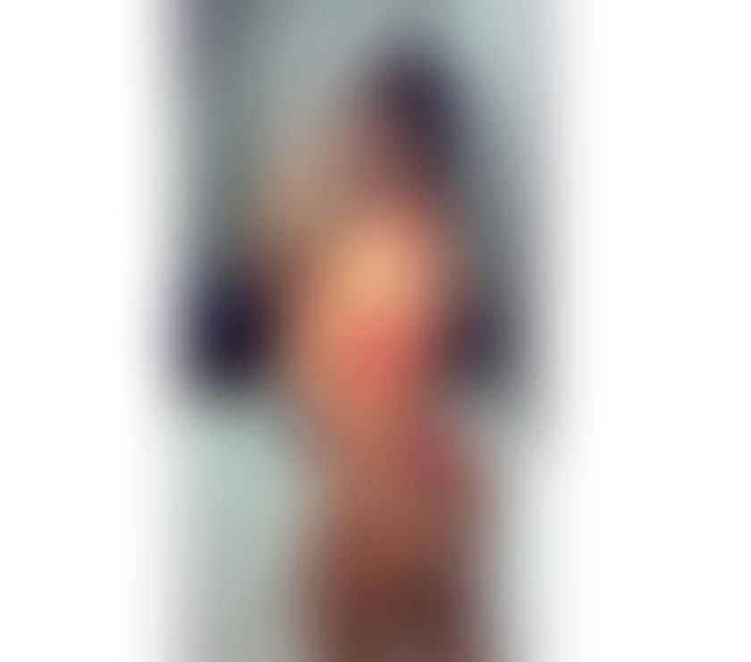 Trans Escorts West London Ealing Broadway - West London - Photos for TS JULIANA SEXY HOT 👠🍆🫦😛🥵❄️