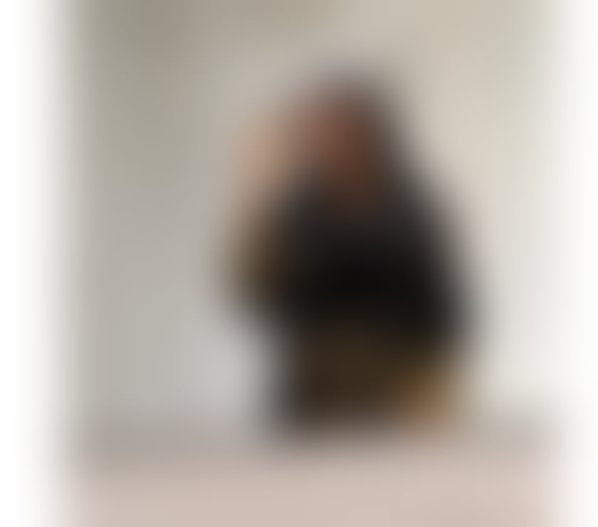 Trans Escorts West London Ealing Broadway - West London - Photos for TS JULIANA SEXY HOT 👠🍆🫦😛🥵❄️