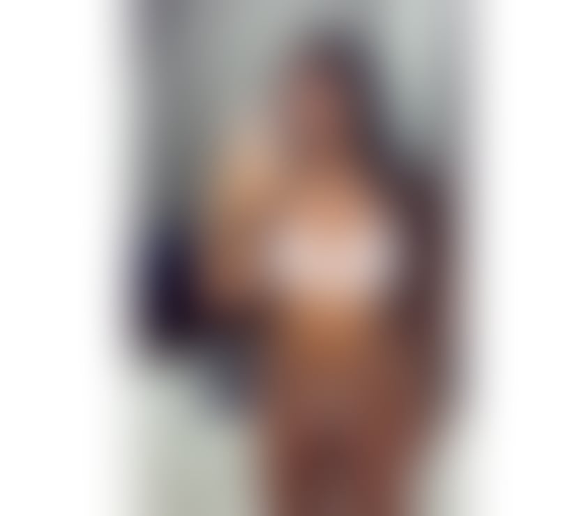 Trans Escorts West London Ealing Broadway - West London - Photos for TS JULIANA SEXY HOT 👠🍆🫦😛🥵❄️
