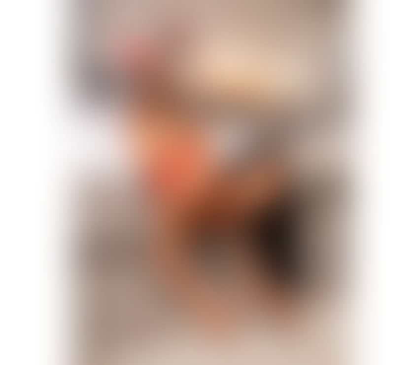 Trans Escorts West London Ealing Broadway - West London - Photos for TS JULIANA SEXY HOT 👠🍆🫦😛🥵❄️