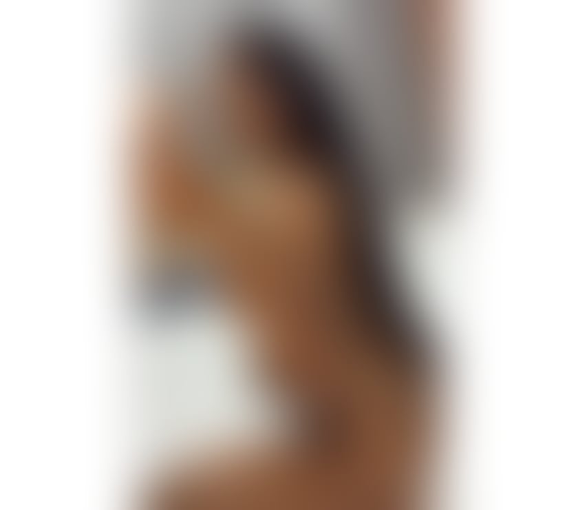 Trans Escorts West London Ealing Broadway - West London - Photos for TS JULIANA SEXY HOT 👠🍆🫦😛🥵❄️