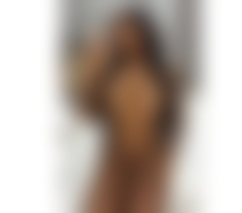 Trans Escorts West London Ealing Broadway - West London - Photos for TS JULIANA SEXY HOT 👠🍆🫦😛🥵❄️