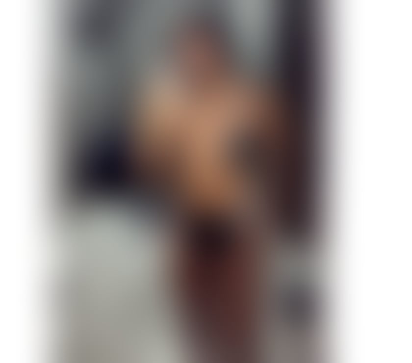 Photos for TS JULIANA SEXY HOT 👠🍆🫦😛🥵❄️