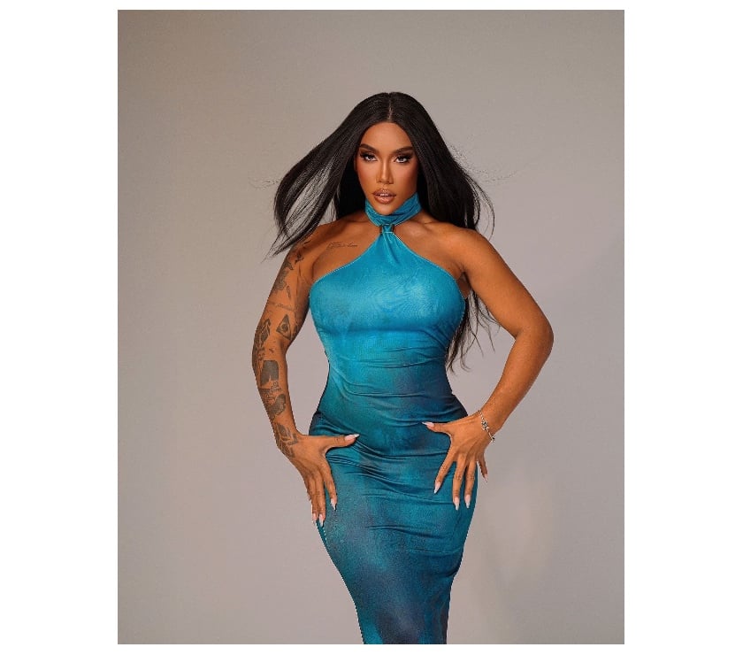 Trans Escorts South East London Croydon - Photos for 🇧🇷🍆BBC BLACK ANGEL 🇧🇷🍆