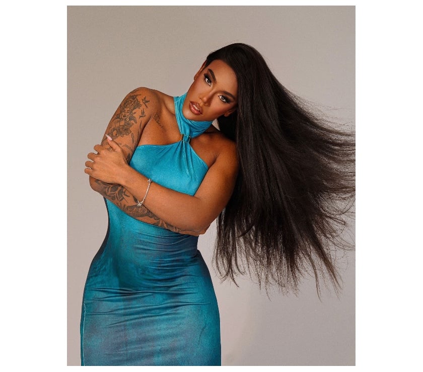 Trans Escorts South East London Croydon - Photos for 🇧🇷🍆BBC BLACK ANGEL 🇧🇷🍆