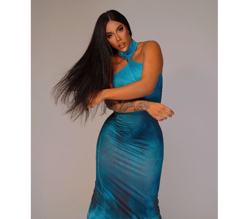Trans Escorts South East London Croydon - Photos for 🇧🇷🍆BBC BLACK ANGEL 🇧🇷🍆