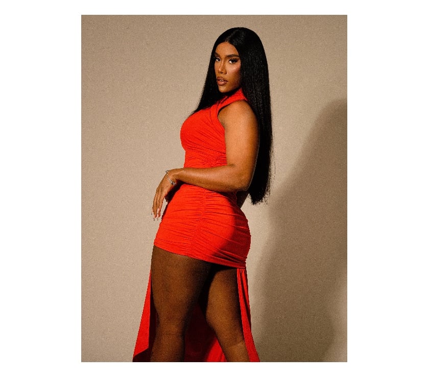 Trans Escorts South East London Croydon - Photos for 🇧🇷🍆BBC BLACK ANGEL 🇧🇷🍆