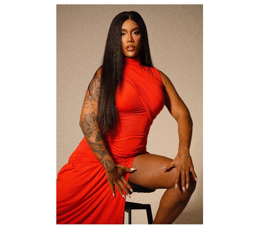 Trans Escorts South East London Croydon - Photos for 🇧🇷🍆BBC BLACK ANGEL 🇧🇷🍆