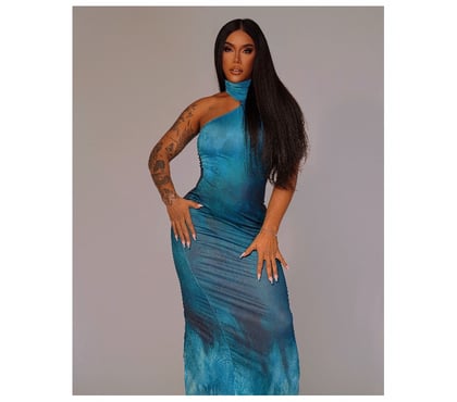 Trans Escorts Croydon Town Centre Croydon - Photos for 🇧🇷🍆BBC BLACK ANGEL 🇧🇷🍆