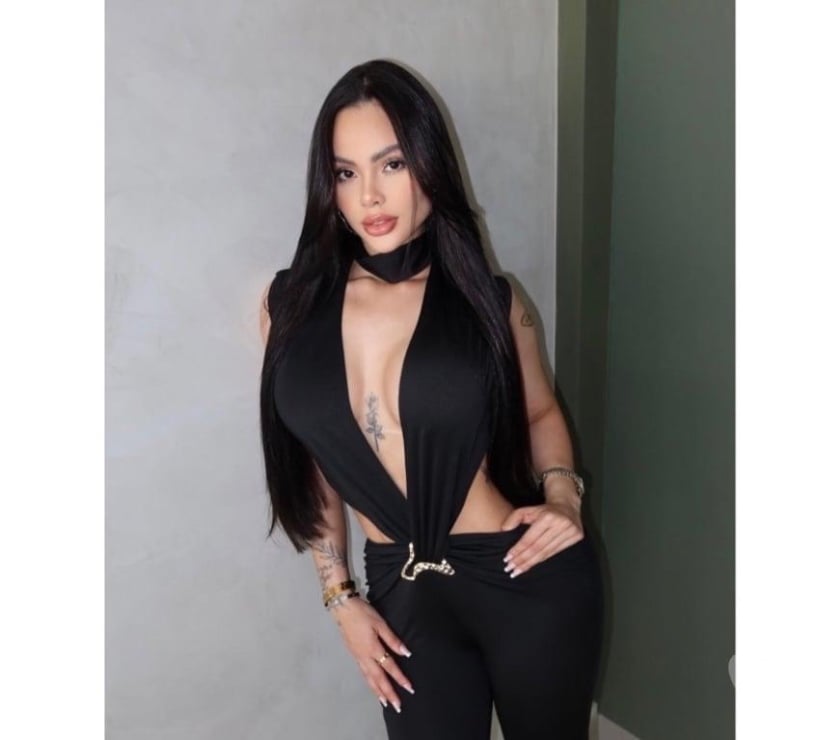 Escorts Kent Folkestone and Hythe - Photos for KATRINA NEW🔥🔝REAL PICS💥GENUINE