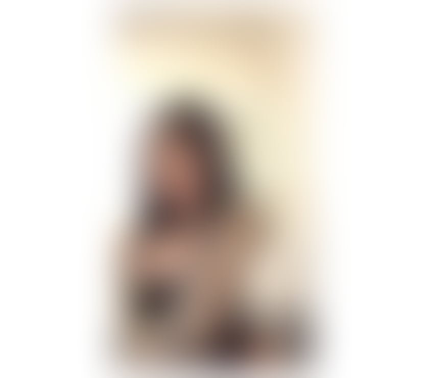 Escorts Blackheath South East London - Photos for Melissa new in town no rush party girls