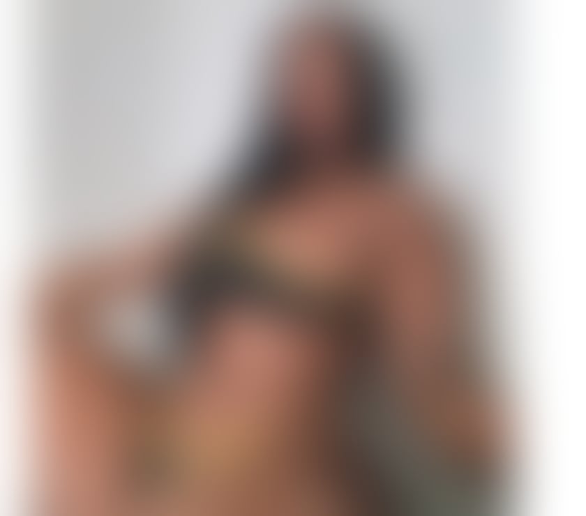 Escorts Hertfordshire Broxbourne - Photos for NATTY 💦🔥 WET MAMI SWEET 💋 ONLY ONE WEEK 🥵