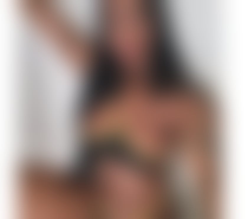 Escorts Hertfordshire Broxbourne - Photos for NATTY 💦🔥 WET MAMI SWEET 💋 ONLY ONE WEEK 🥵