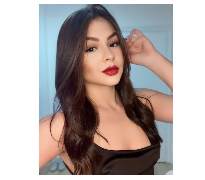 Escorts Nottinghamshire Nottingham - Photos for 🔥SOFIA, A BRAZILIAN NEWCOMER TO THE CITY.🔥