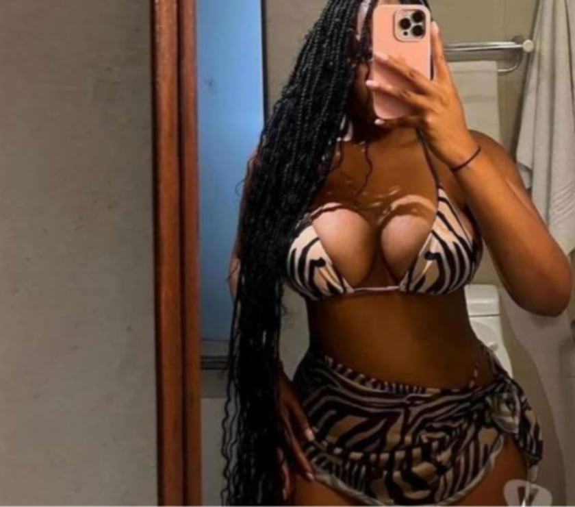 Escorts Warrington Warrington Town Centre - Warrington - Photos for Vicky 🔝❤️NEW ESCORT PARTY GIRL💕BEST BJ💦💦