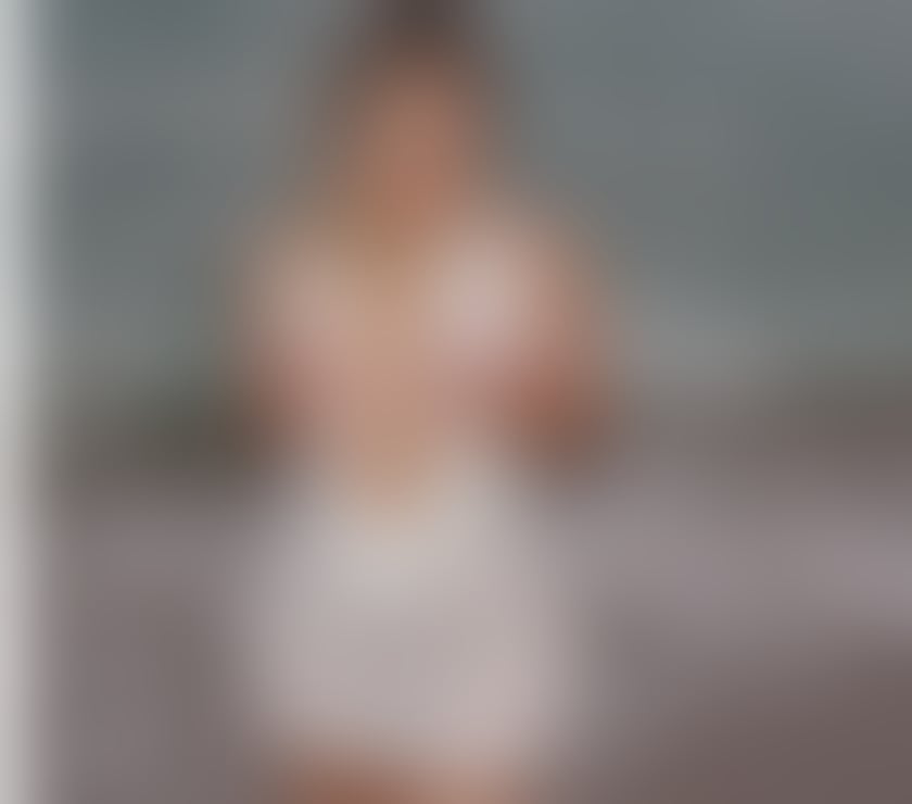 Escorts Enfield Town Centre Enfield - Photos for KATY👑HOT GIRL 🔥 ATTRACTIVE❤️