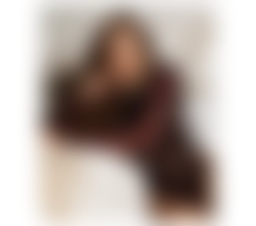  Escorts Bridgwater Somerset - Photos for Back in Bridgwater After 2 Years ❤️ Laura Real Pics