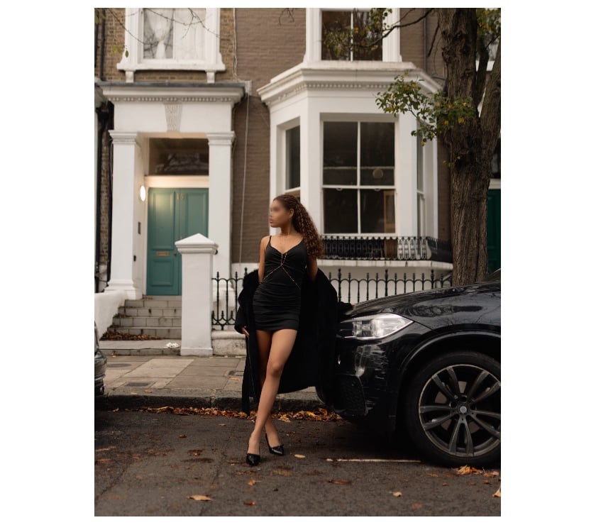 Escorts Somerset Bridgwater - Somerset - Photos for Back in Bridgwater After 2 Years ❤️ Laura Real Pics