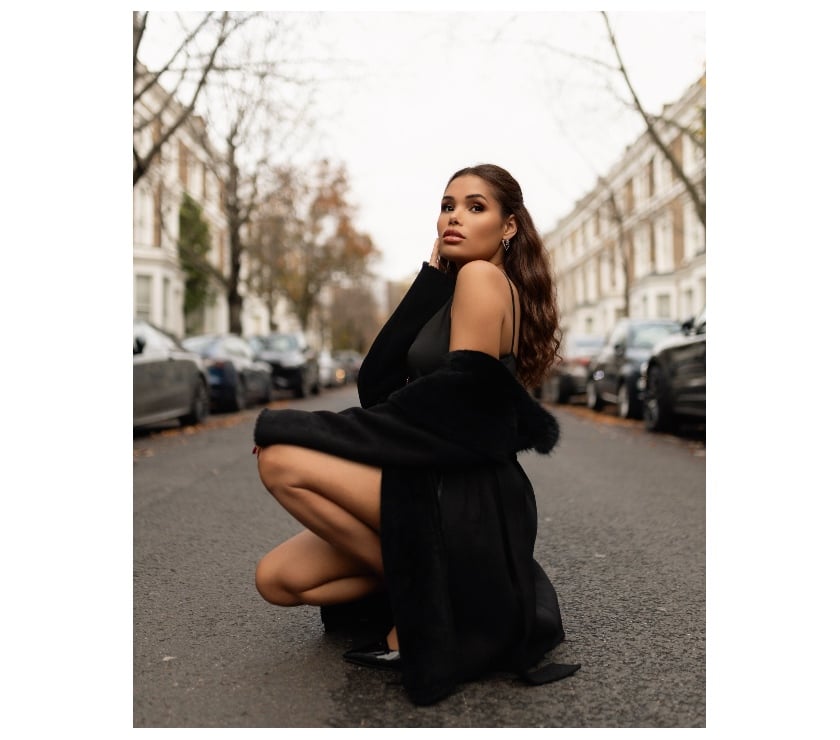 Escorts Somerset Bridgwater - Somerset - Photos for Back in Bridgwater After 2 Years ❤️ Laura Real Pics