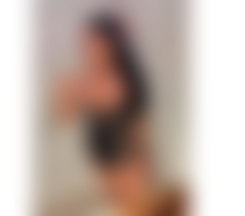 Trans Escorts Hertfordshire St. Albans - Photos for Grazyellen 🔥 Top 🍆 Bottom 🍑