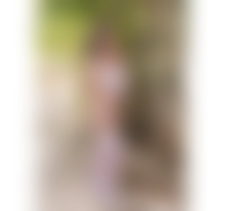 Trans Escorts Hertfordshire St. Albans - Photos for Grazyellen 🔥 Top 🍆 Bottom 🍑