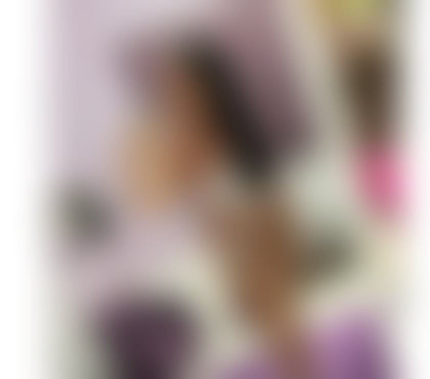 Trans Escorts Hertfordshire St. Albans - Photos for Grazyellen 🔥 Top 🍆 Bottom 🍑