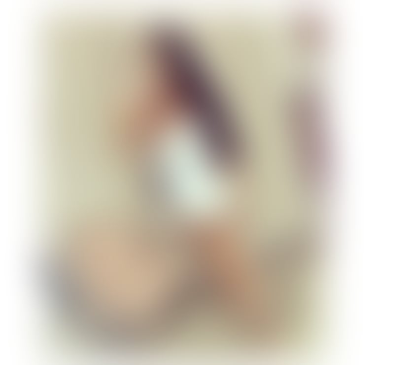 Trans Escorts Hertfordshire St. Albans - Photos for Grazyellen 🔥 Top 🍆 Bottom 🍑