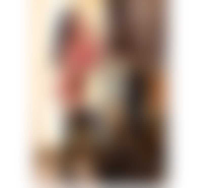 Trans Escorts Hertfordshire St. Albans - Photos for Grazyellen 🔥 Top 🍆 Bottom 🍑