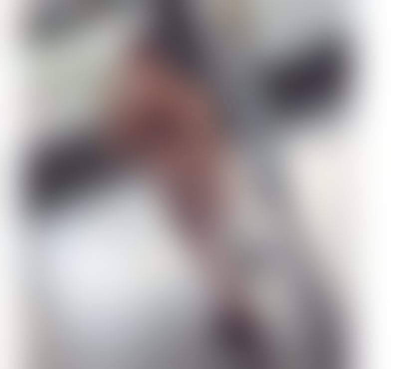 Trans Escorts Hertfordshire St. Albans - Photos for Grazyellen 🔥 Top 🍆 Bottom 🍑
