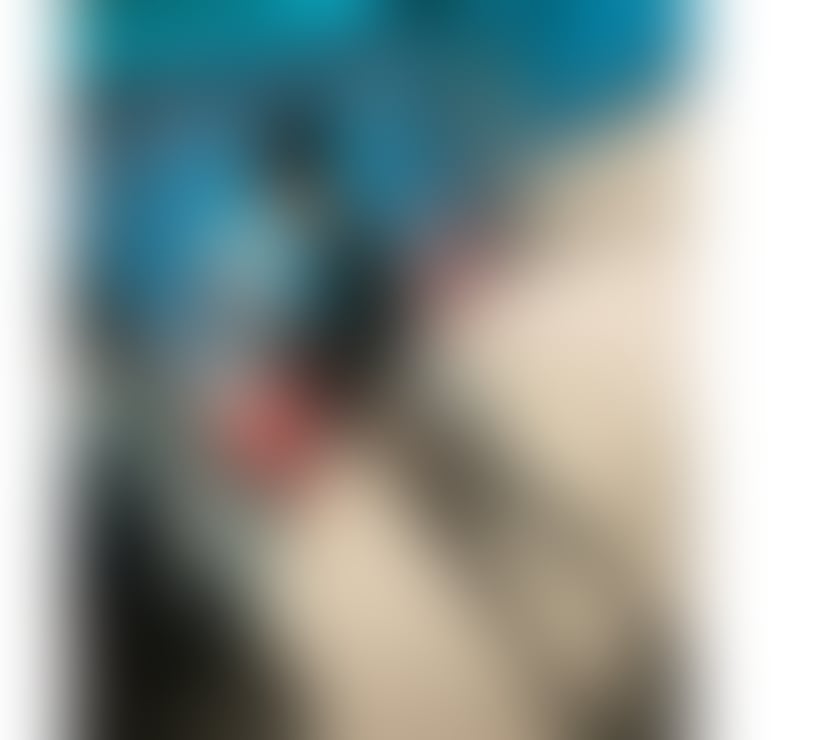 Trans Escorts Hertfordshire St. Albans - Photos for Grazyellen 🔥 Top 🍆 Bottom 🍑