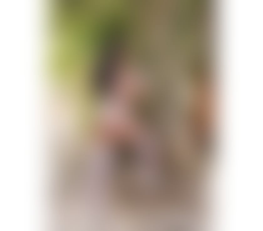 Trans Escorts Hertfordshire St. Albans - Photos for Grazyellen 🔥 Top 🍆 Bottom 🍑