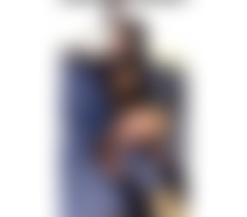 Escorts South East London Blackheath - South East London - Photos for 🎉Luana party 🎉 girls new in you town 🎉